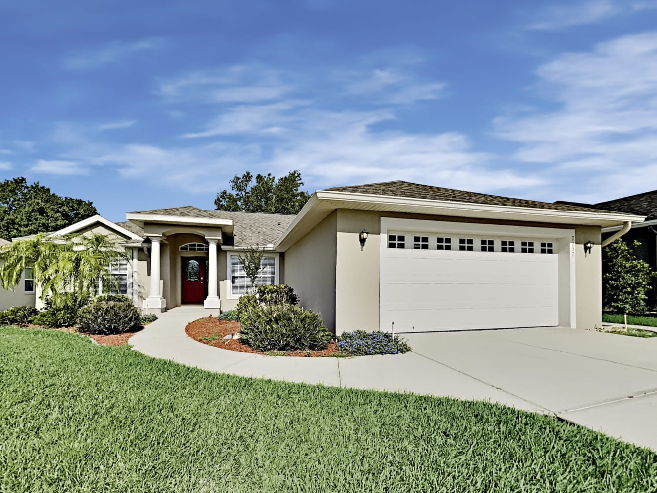7132 Remington Oaks Loop, Lakeland