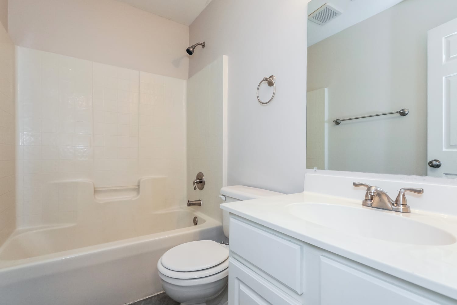 7140 Duchamp Dr Charlotte photo 13