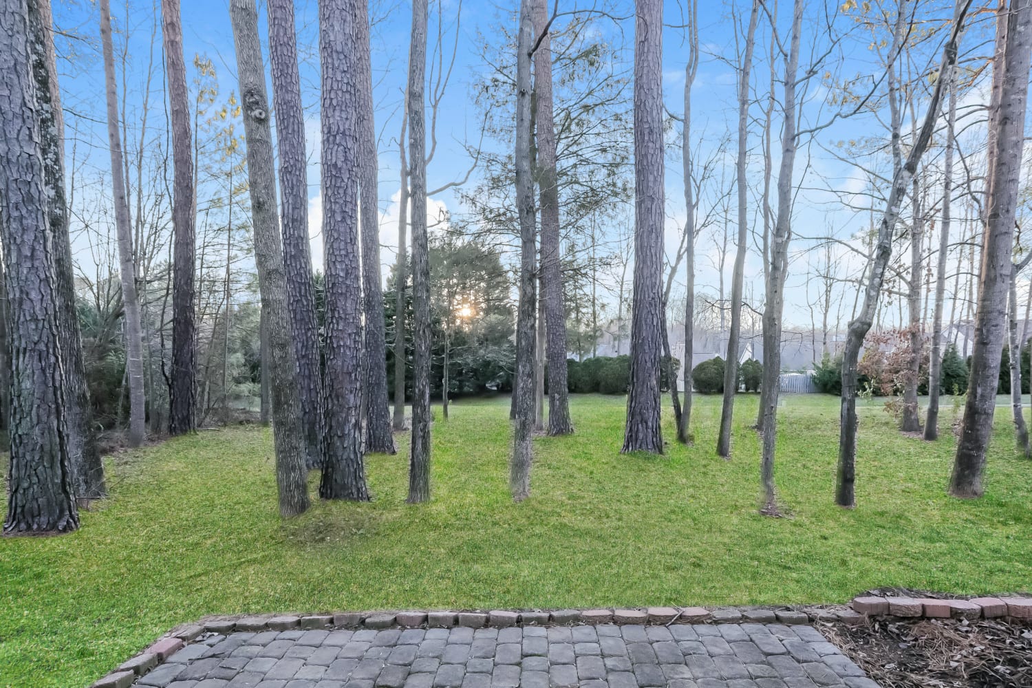 7140 Duchamp Dr Charlotte photo 15