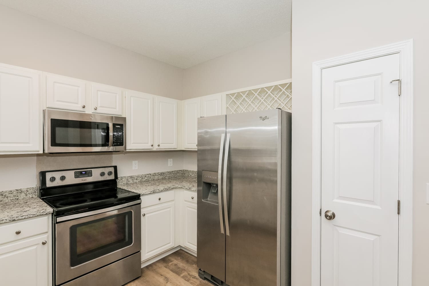 7140 Duchamp Dr Charlotte photo 8