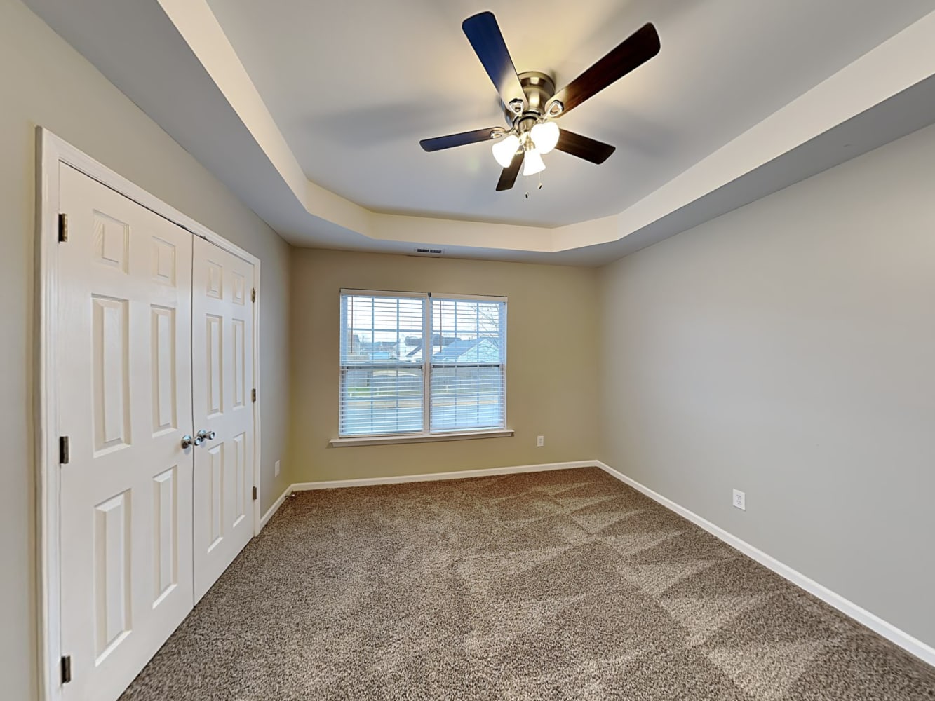 720 Red Oak Tree Dr Fuquay Varina photo 15