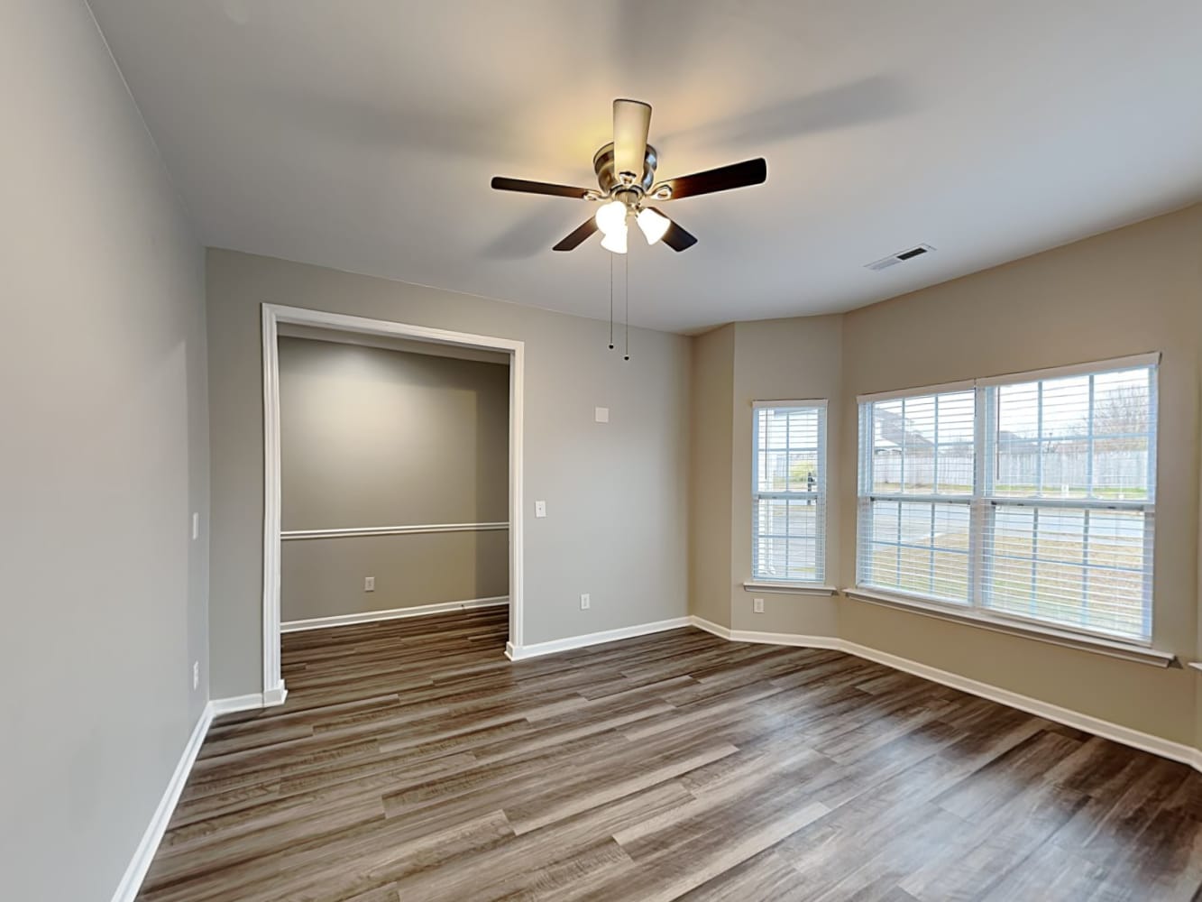 720 Red Oak Tree Dr Fuquay Varina photo 8