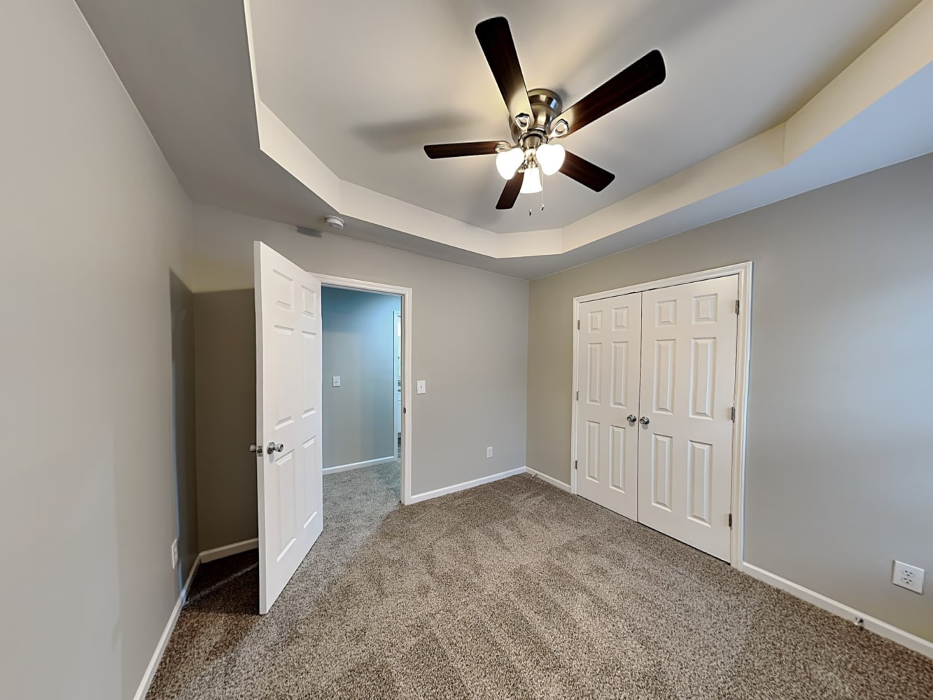 720 Red Oak Tree Dr Fuquay Varina photo 14