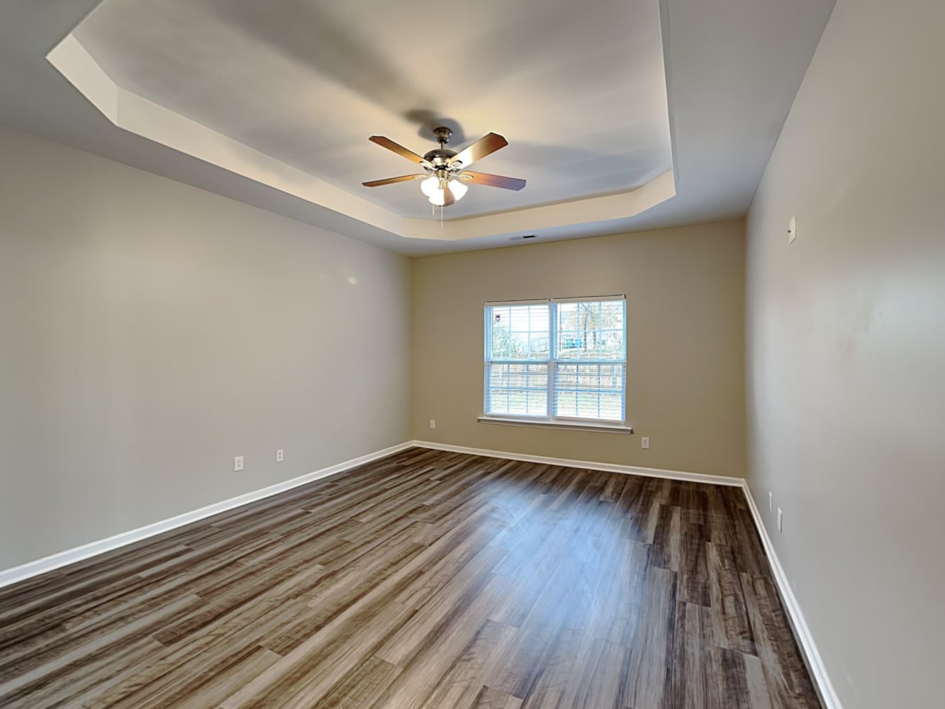 720 Red Oak Tree Dr Fuquay Varina photo 10