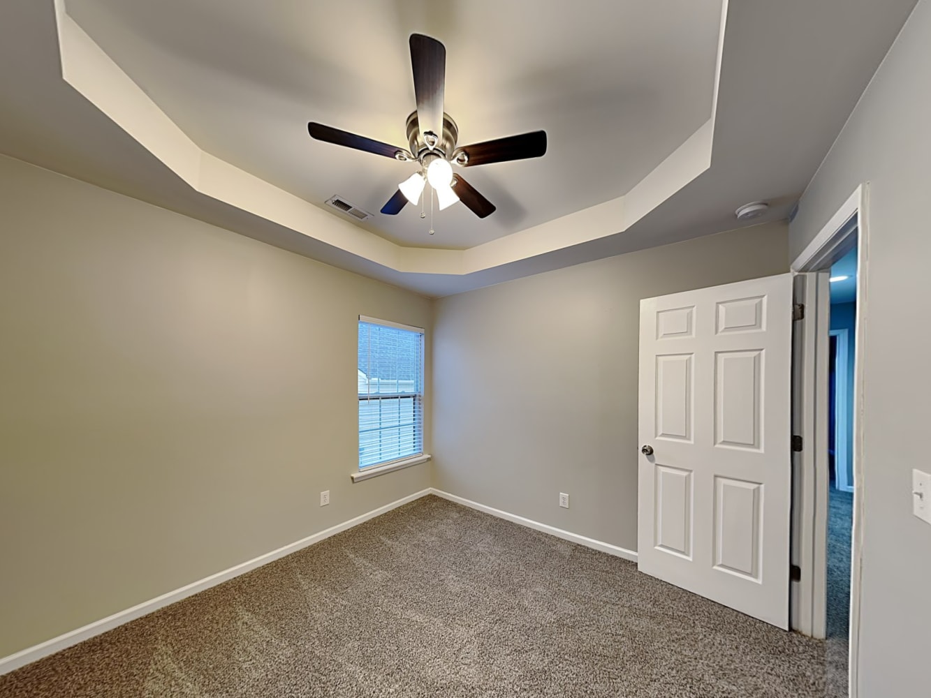 720 Red Oak Tree Dr Fuquay Varina photo 16