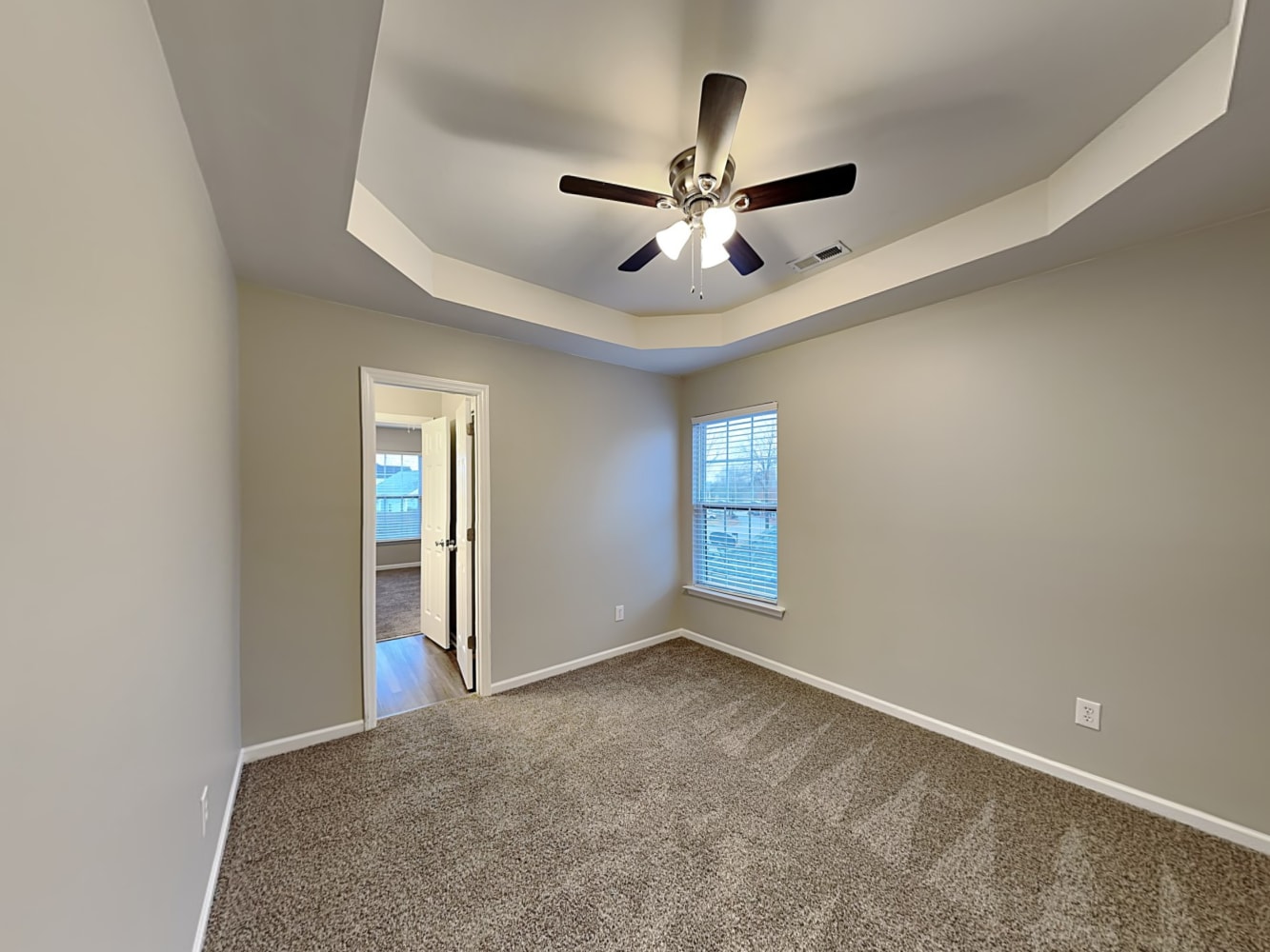 720 Red Oak Tree Dr Fuquay Varina photo 12