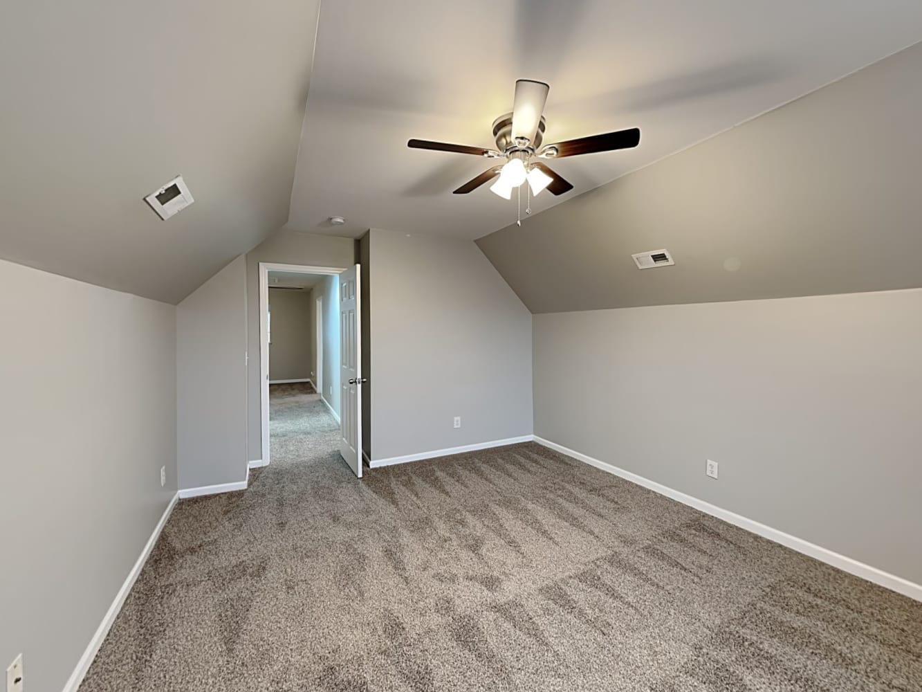 720 Red Oak Tree Dr Fuquay Varina photo 13