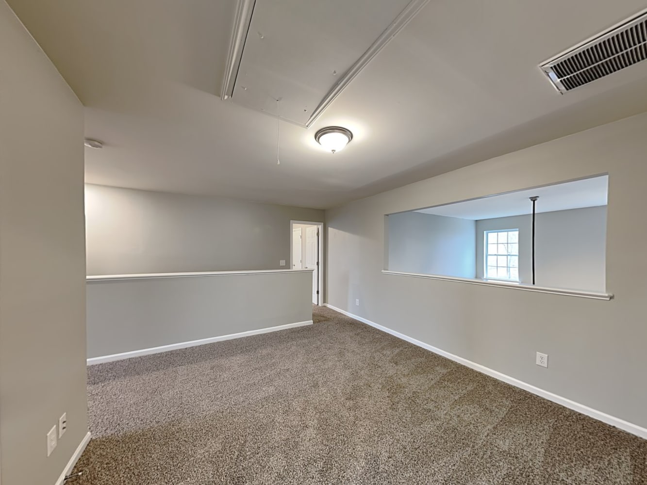 720 Red Oak Tree Dr Fuquay Varina photo 11