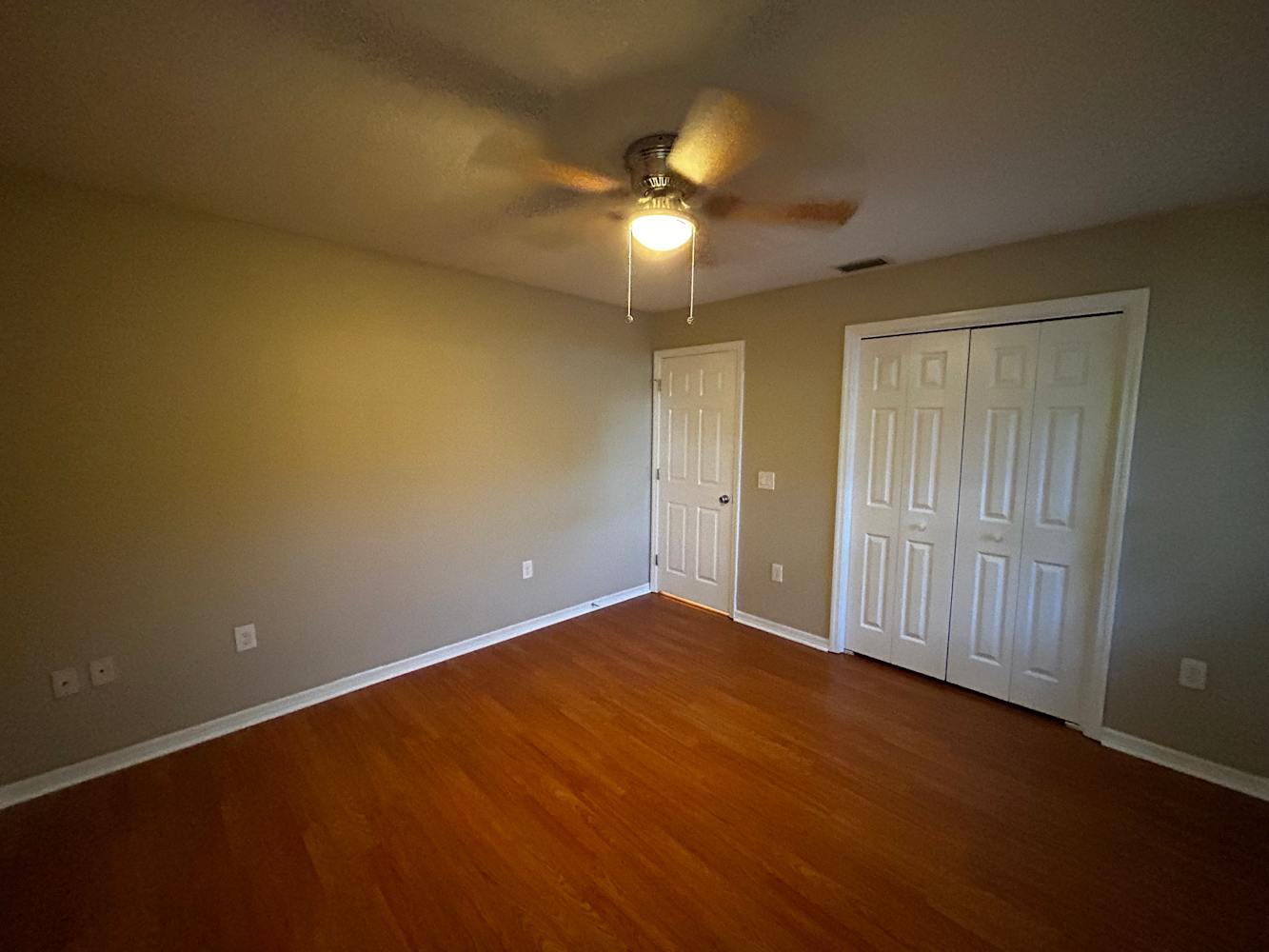 7202 Hileman Dr E Lakeland photo 14