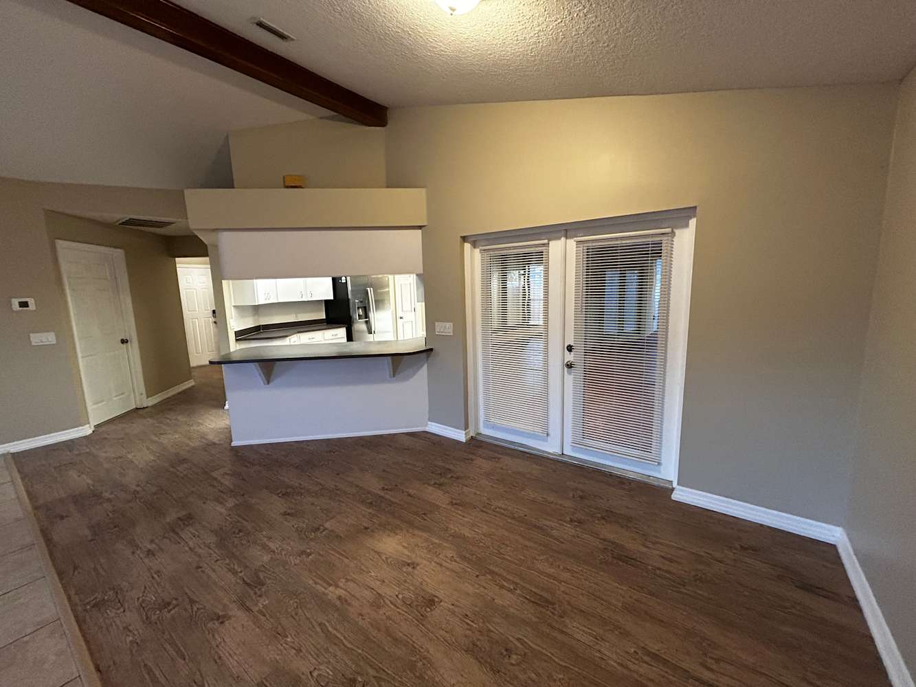7202 Hileman Dr E Lakeland photo 7