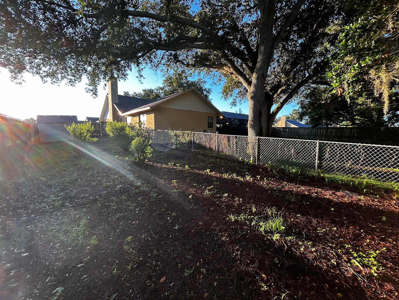 7202 Hileman Dr E Lakeland photo 19