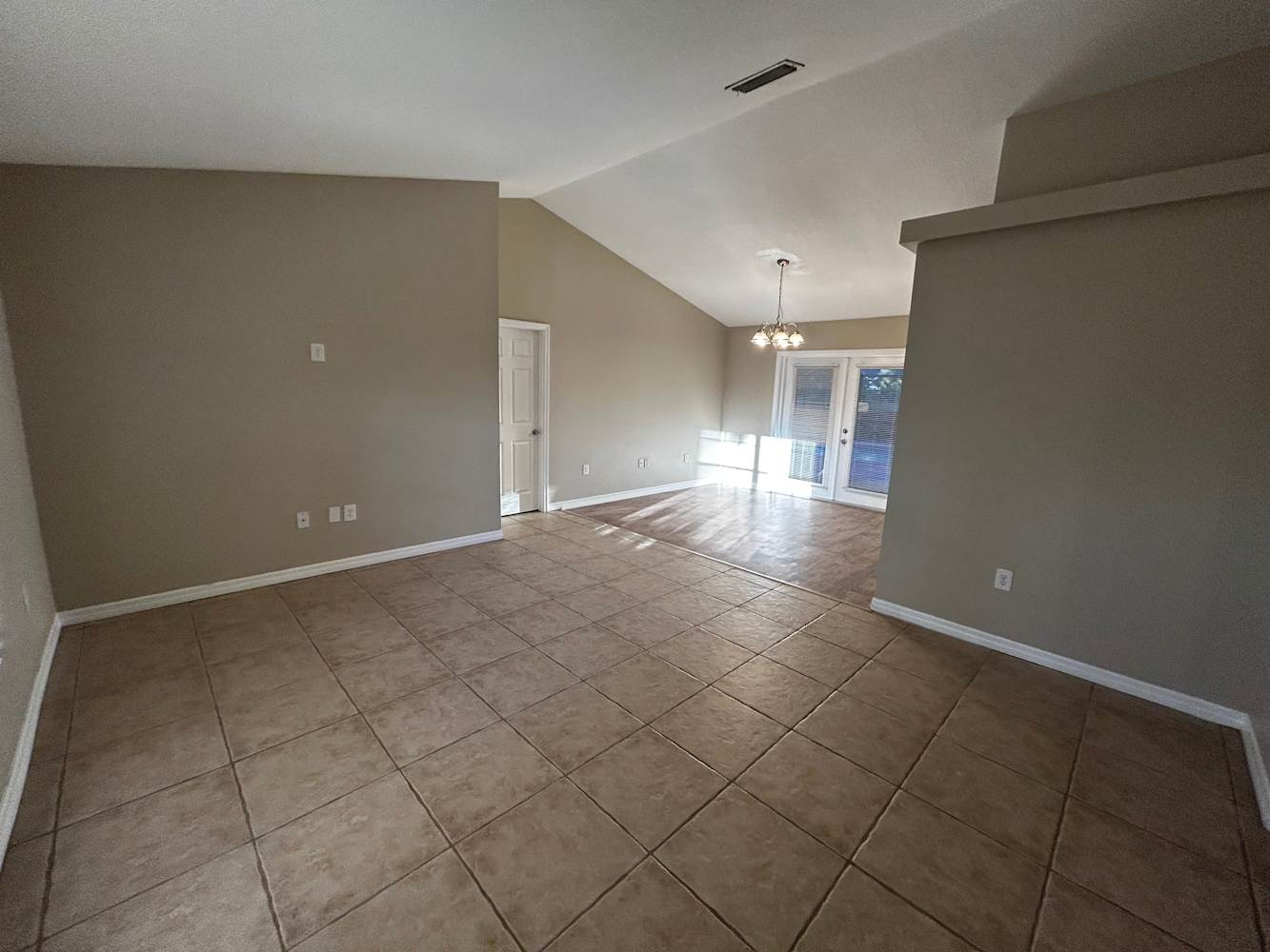 7202 Hileman Dr E Lakeland photo 11