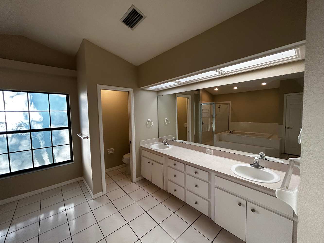7202 Hileman Dr E Lakeland photo 17