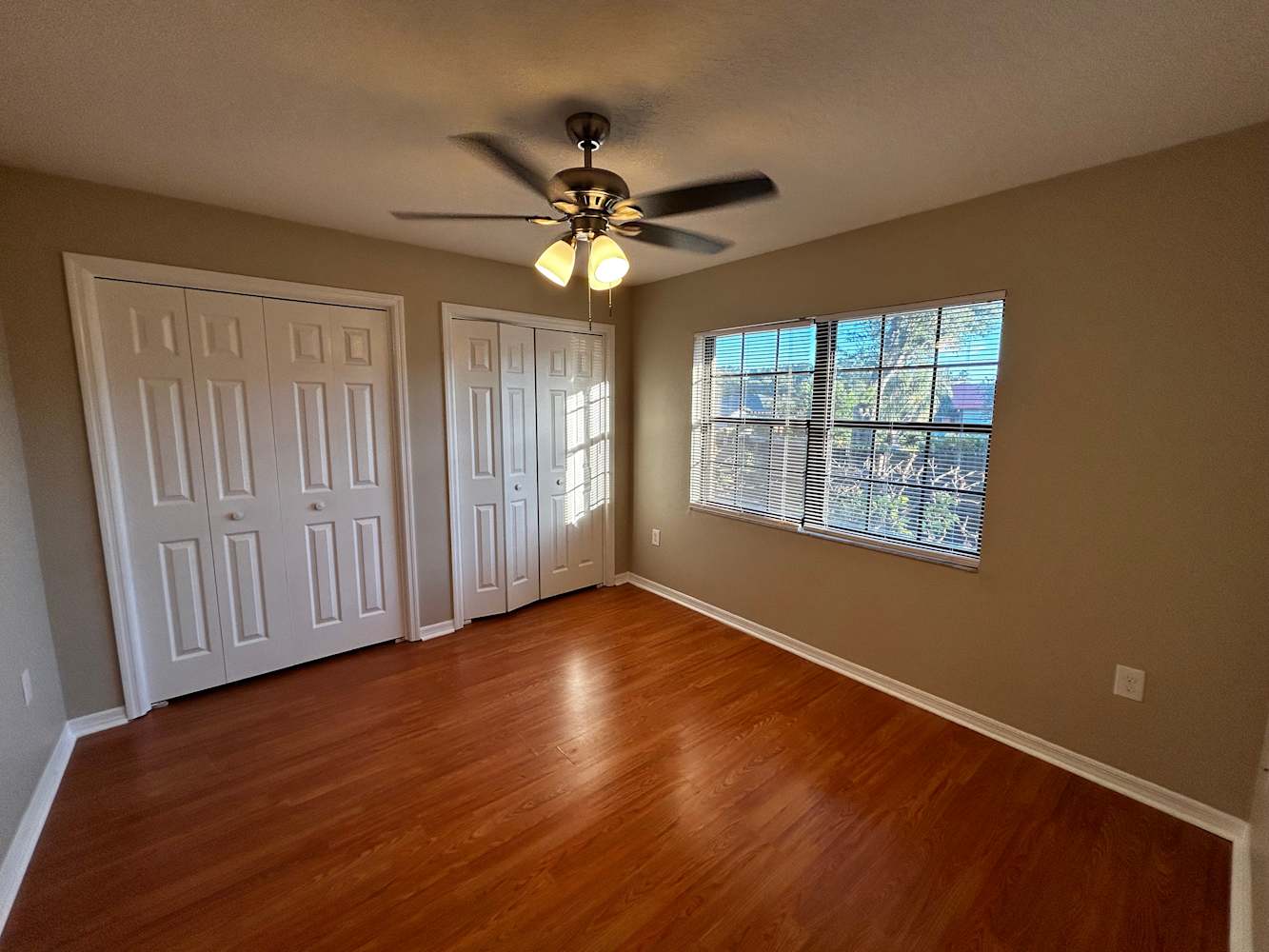 7202 Hileman Dr E Lakeland photo 13