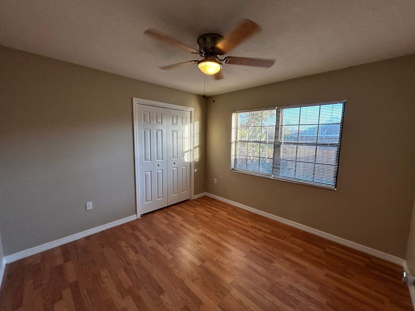 7202 Hileman Dr E Lakeland photo 15