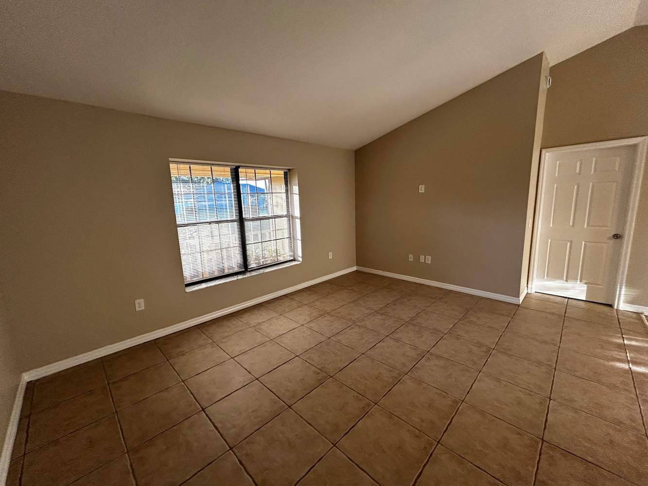 7202 Hileman Dr E Lakeland photo 12