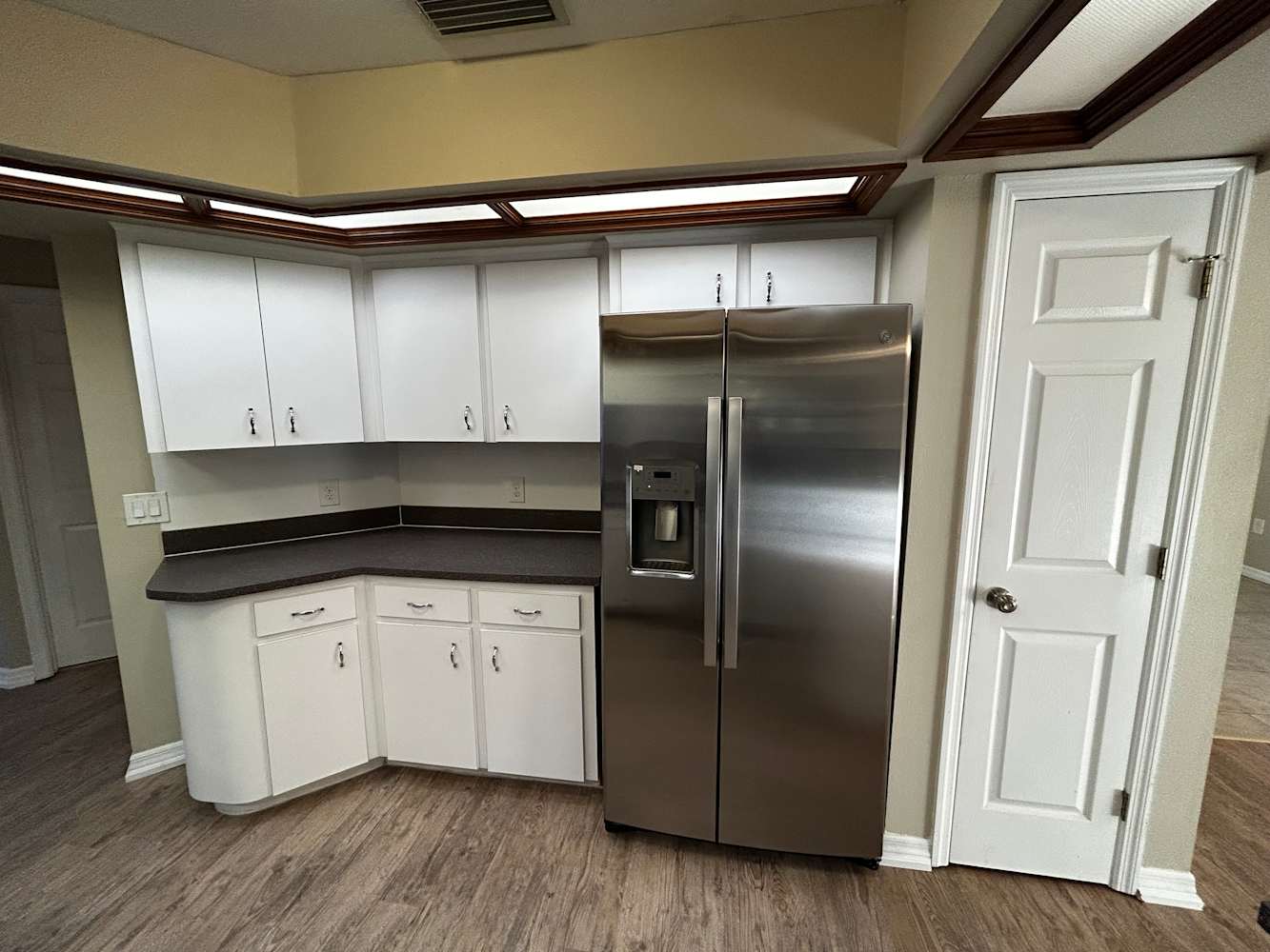 7202 Hileman Dr E Lakeland photo 10
