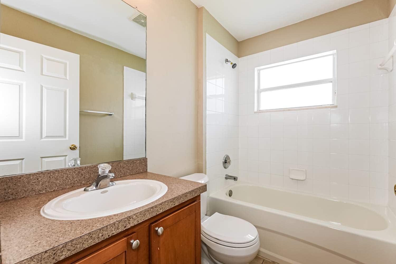 7205 Royal George Ct Zephyrhills photo 15