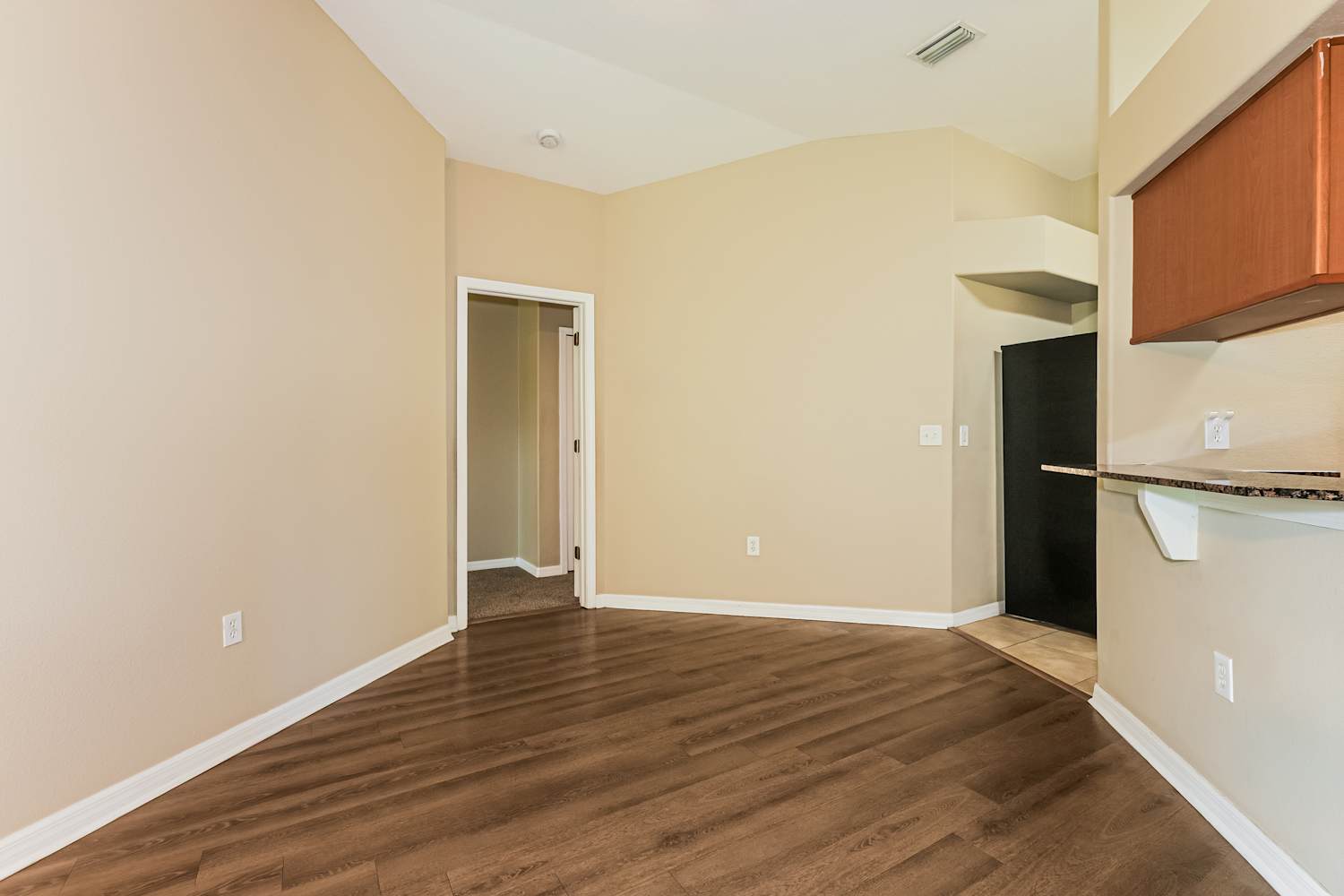 7205 Royal George Ct Zephyrhills photo 7