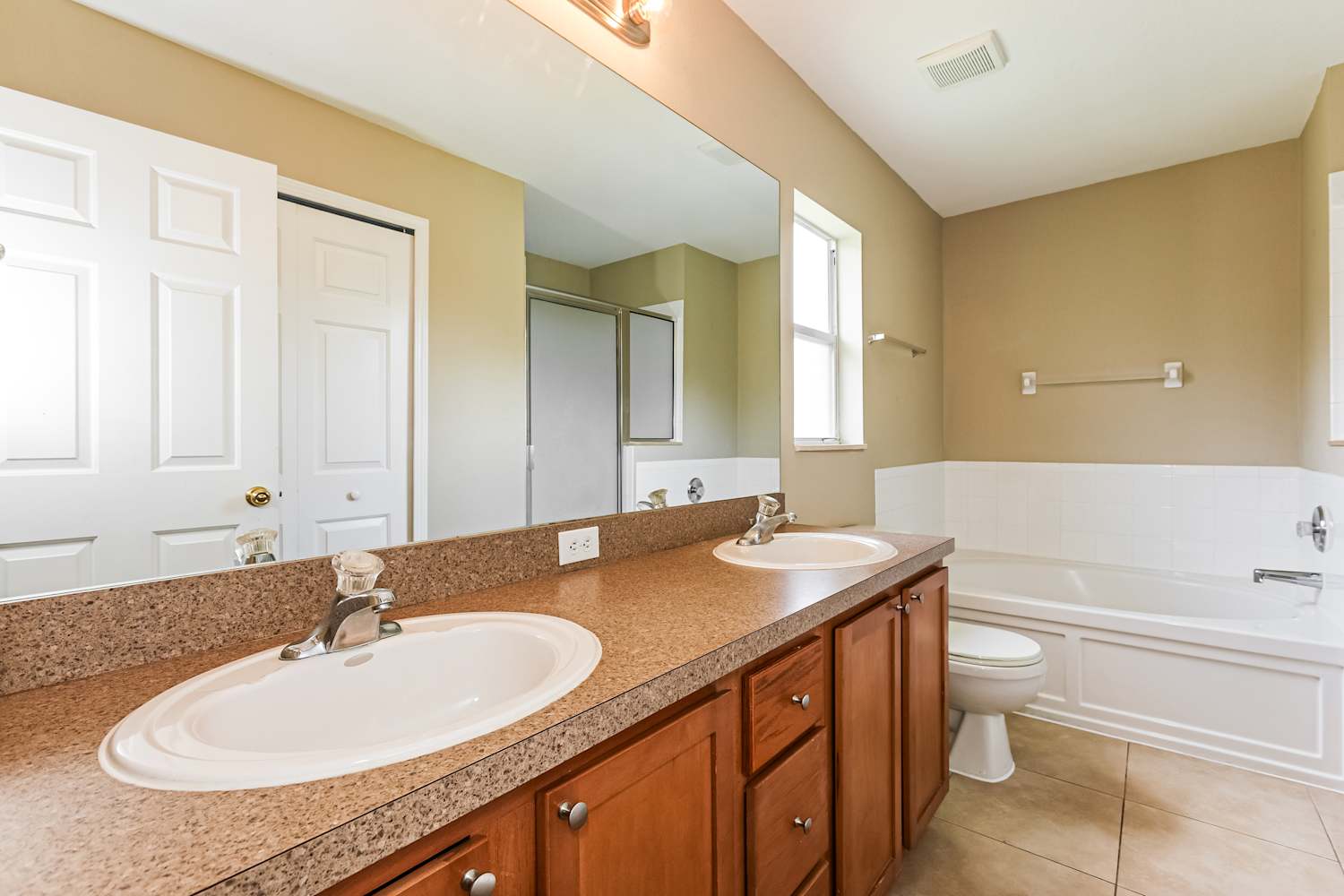 7205 Royal George Ct Zephyrhills photo 12