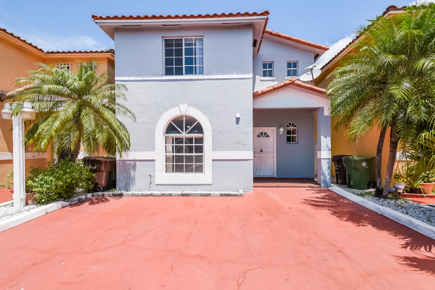 7211 W 24th Ave, Hialeah