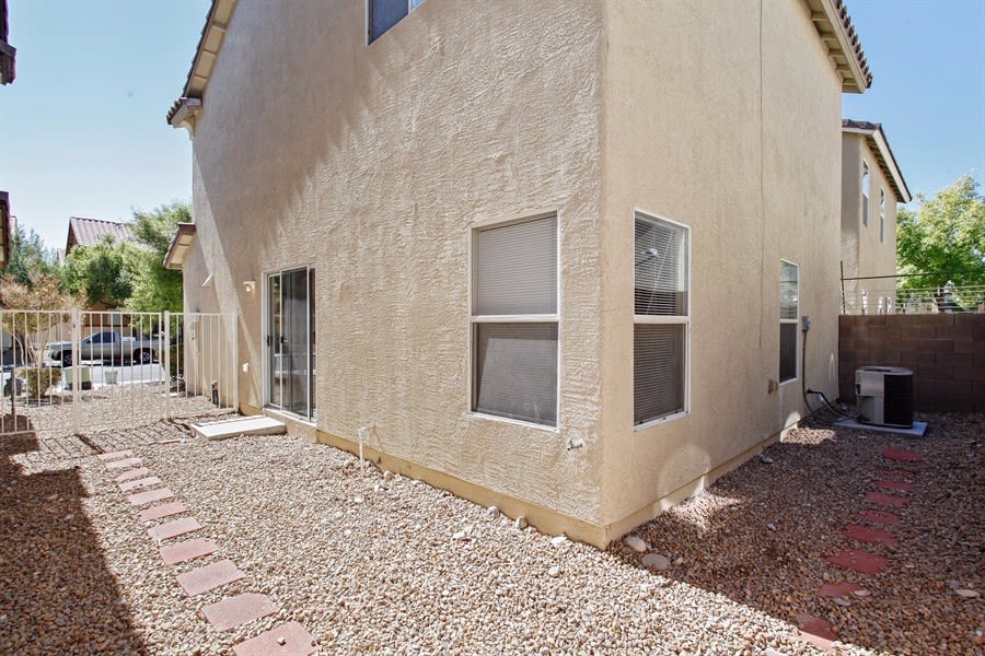 7224 Camden Pine Ave Las Vegas photo 16
