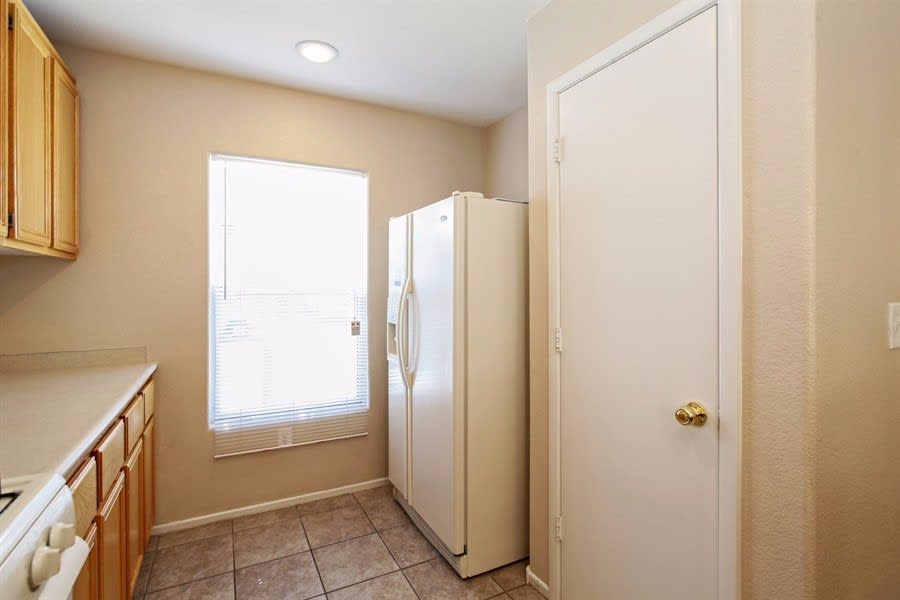 7224 Camden Pine Ave Las Vegas photo 6
