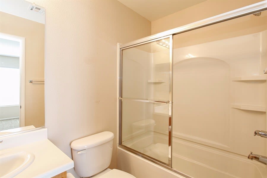 7224 Camden Pine Ave Las Vegas photo 13