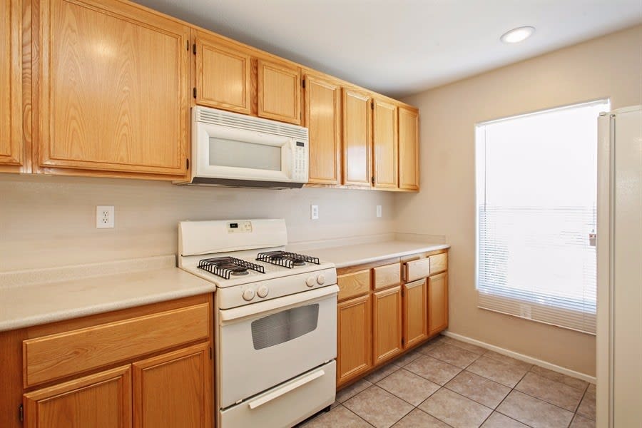 7224 Camden Pine Ave Las Vegas photo 4