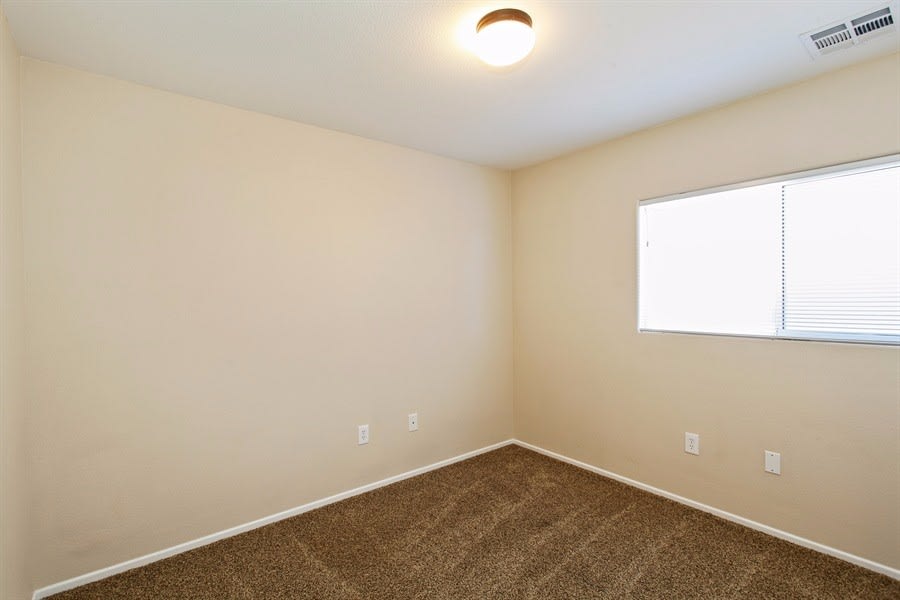 7224 Camden Pine Ave Las Vegas photo 11