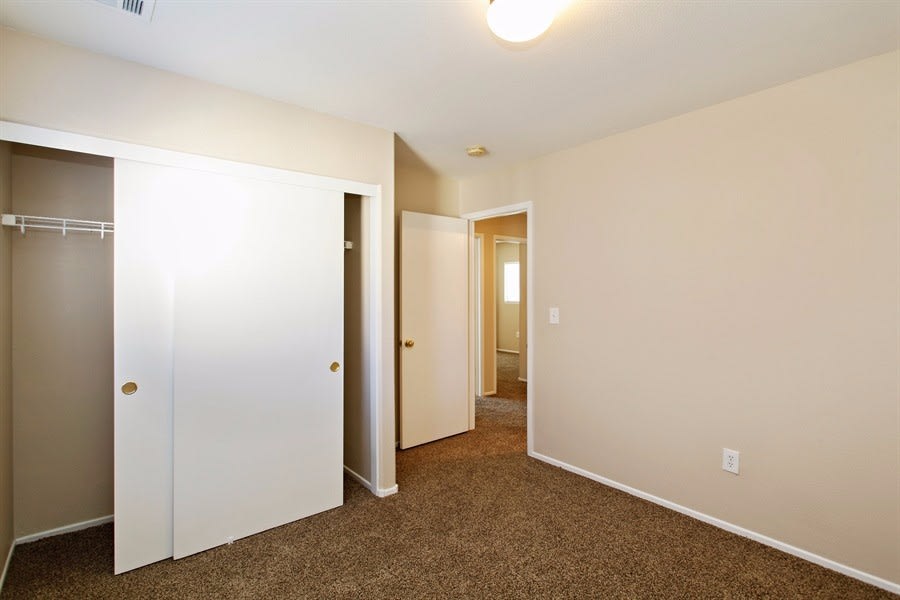 7224 Camden Pine Ave Las Vegas photo 10