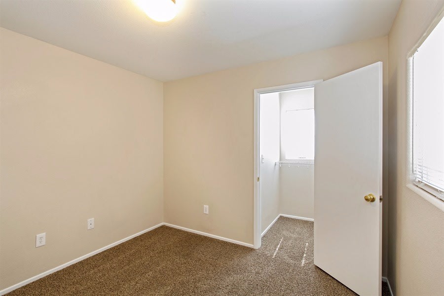 7224 Camden Pine Ave Las Vegas photo 8