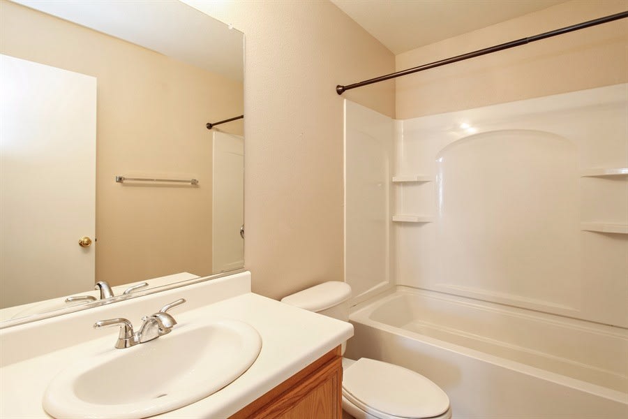7224 Camden Pine Ave Las Vegas photo 12