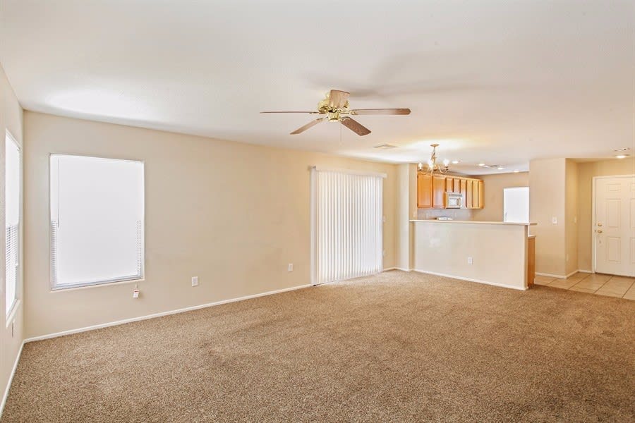 7224 Camden Pine Ave Las Vegas photo 3