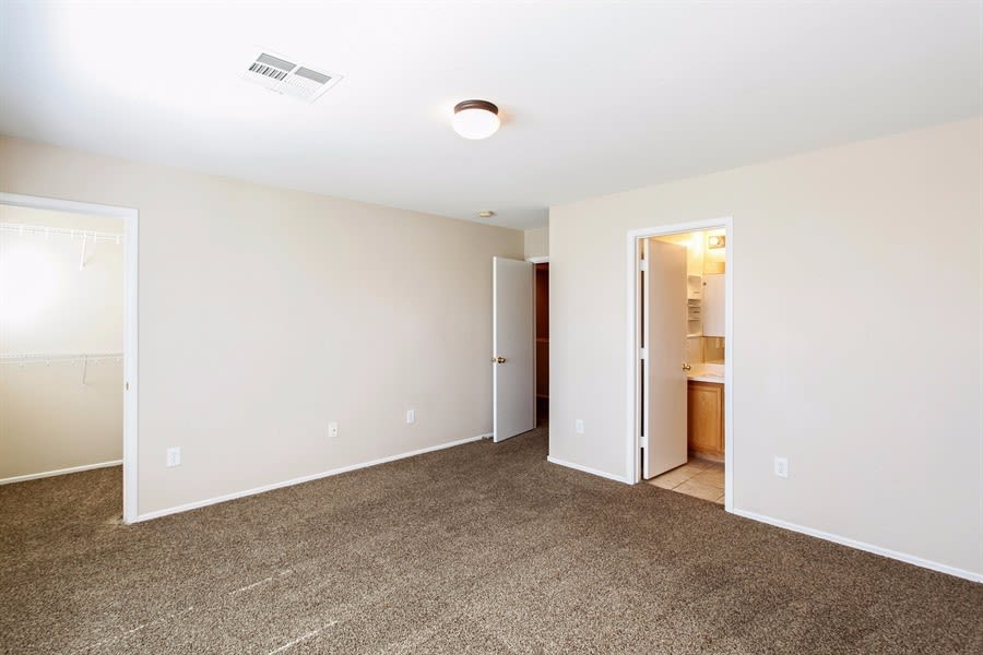 7224 Camden Pine Ave Las Vegas photo 14