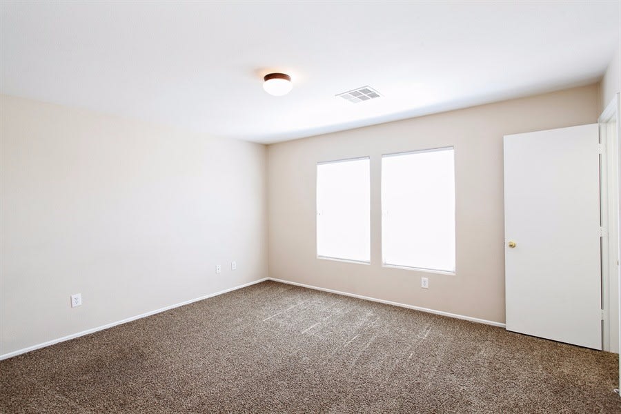 7224 Camden Pine Ave Las Vegas photo 15