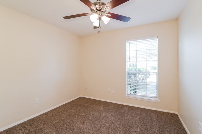 7230 Dew Mist Ln Houston photo 13