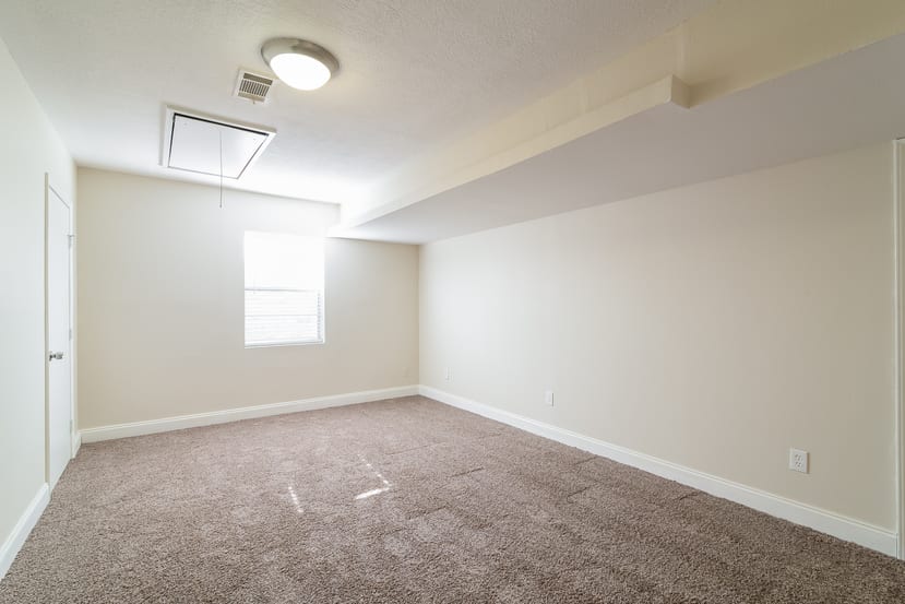 7230 Dew Mist Ln Houston photo 10