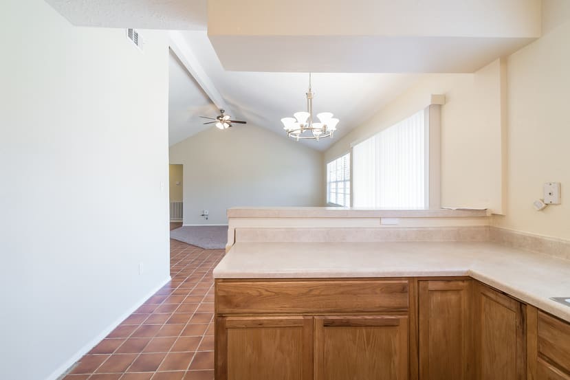 7230 Dew Mist Ln Houston photo 7