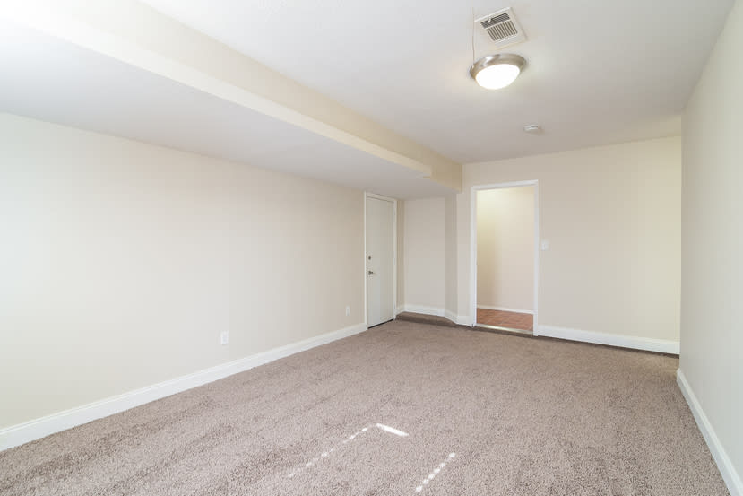 7230 Dew Mist Ln Houston photo 11