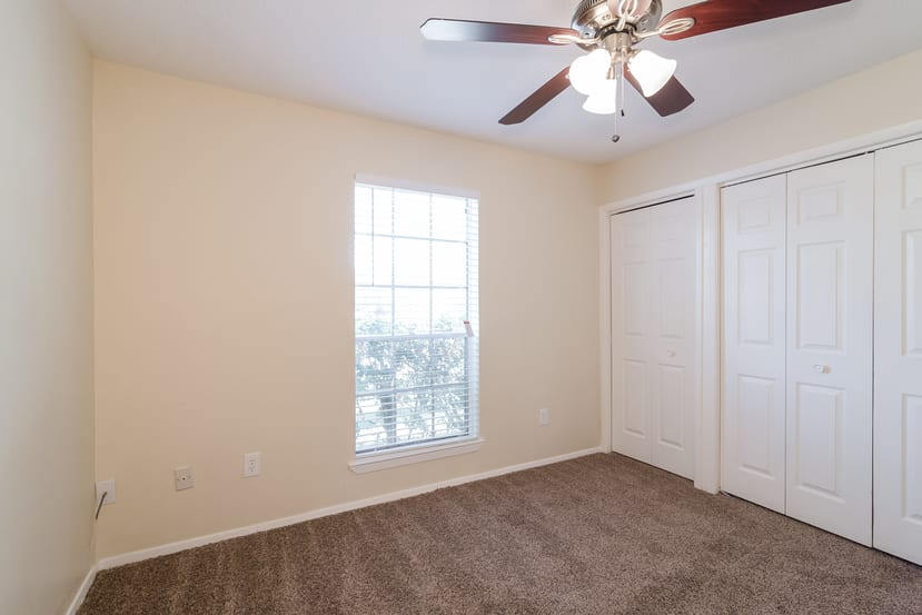 7230 Dew Mist Ln Houston photo 16