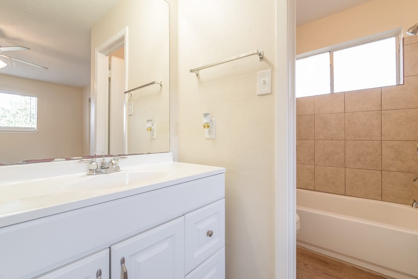 7230 Dew Mist Ln Houston photo 18