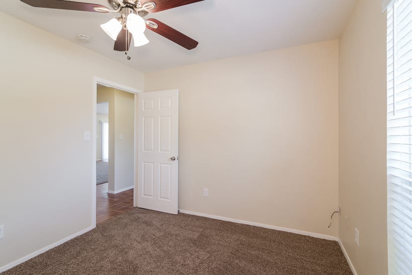 7230 Dew Mist Ln Houston photo 12