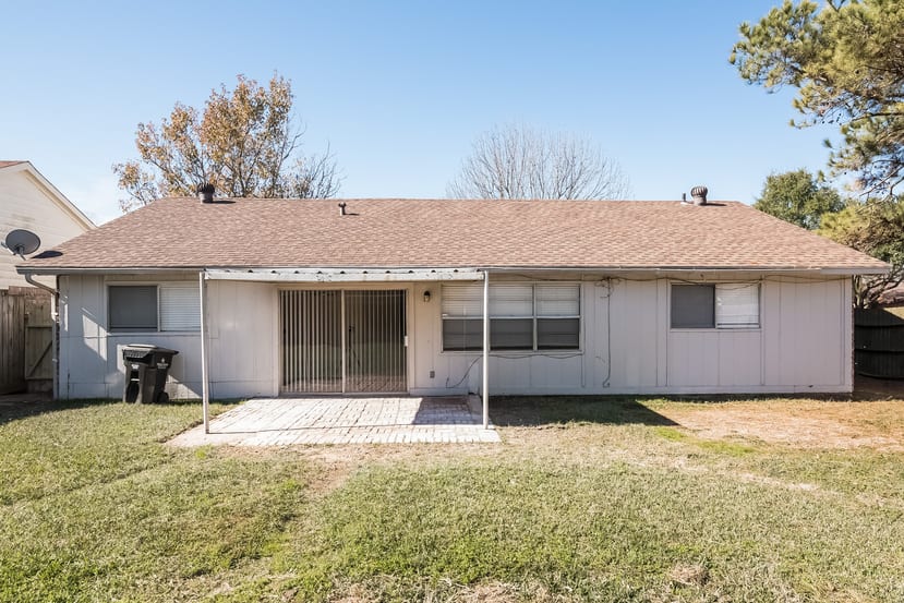 7230 Dew Mist Ln Houston photo 20