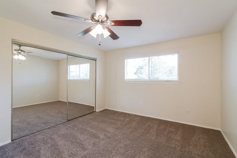 7230 Dew Mist Ln Houston photo 14