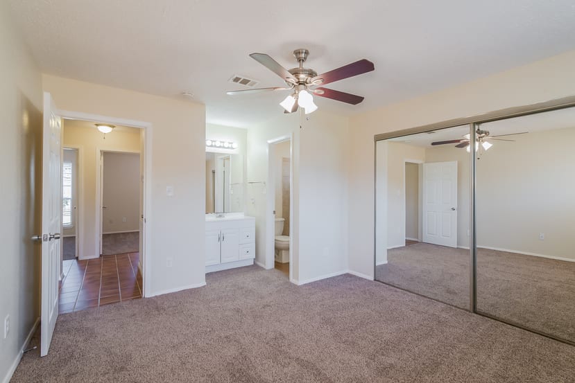 7230 Dew Mist Ln Houston photo 15