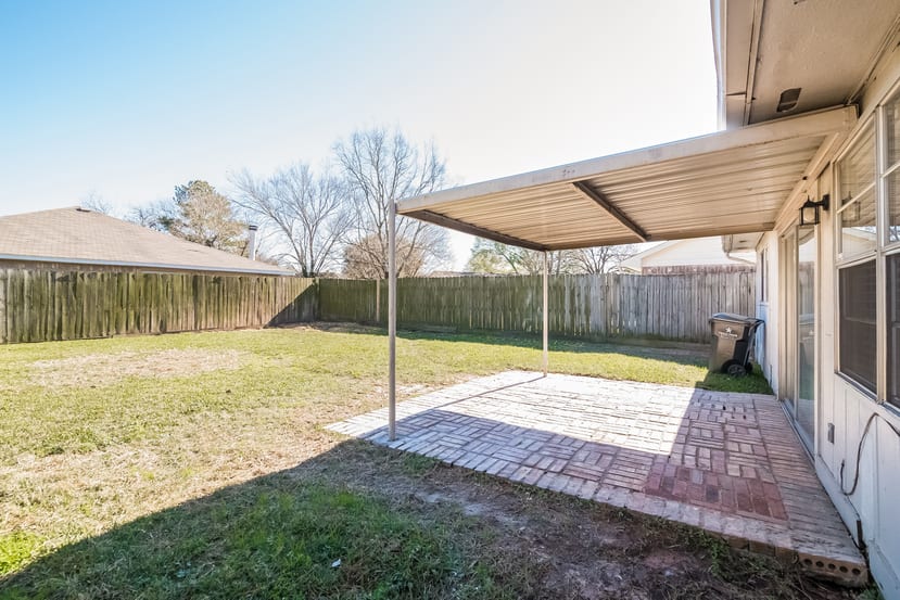 7230 Dew Mist Ln Houston photo 19