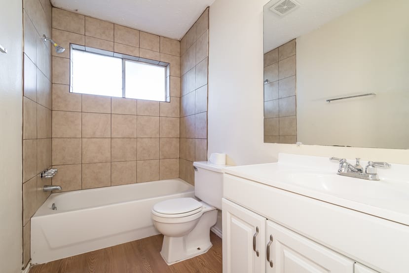 7230 Dew Mist Ln Houston photo 17