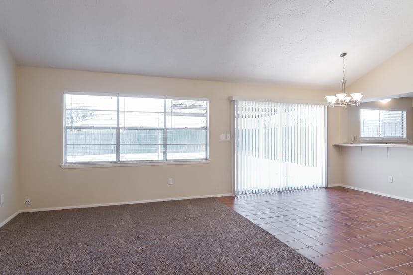 7230 Dew Mist Ln Houston photo 8