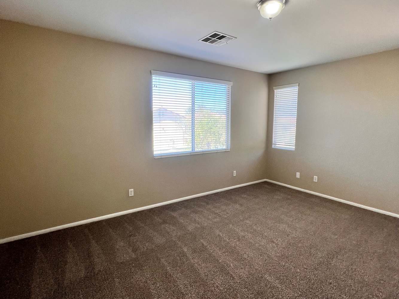 732 Irish Mittens Ct Henderson photo 10